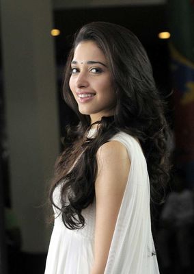 Tamannaah Bhatia - poza 12