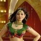 Tamannaah Bhatia - poza 29