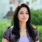 Tamannaah Bhatia - poza 25