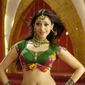 Tamannaah Bhatia - poza 28