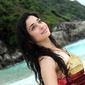 Tamannaah Bhatia - poza 7