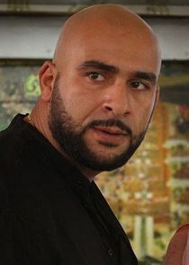 Veysel Veysel