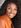 Loren Lott
