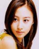 Min-kyeong Kim