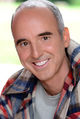 Robert Hatch