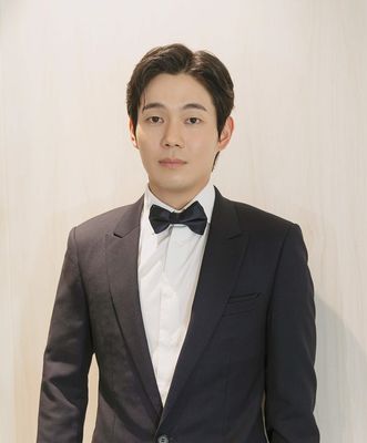 Kyung-soo Yu - poza 16