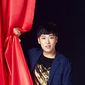 Soon-won Jeong