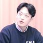 Soon-won Jeong