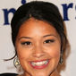 Gina Rodriguez - poza 33