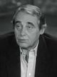 Frigyes Hollósi