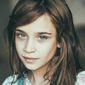 Zelie Rixhon
