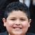 Actor Rico Rodriguez