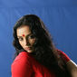 Shweta Menon