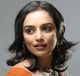 Shweta Menon