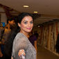 Shweta Menon