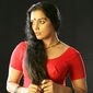 Shweta Menon