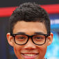 Roshon Fegan - poza 14