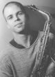 Peter Epstein