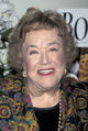 Julia Child