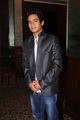 Rahul Kumar