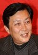 Guoqiang Tang