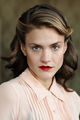 Miriam Fussenegger