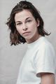 Marie Hacke