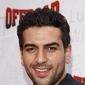 Elyas M'Barek - poza 8