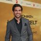 Elyas M'Barek - poza 10