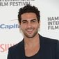 Elyas M'Barek - poza 18