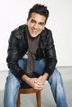 Elyas M'Barek