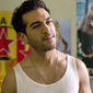 Elyas M'Barek - poza 24