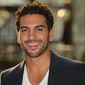 Elyas M'Barek - poza 15