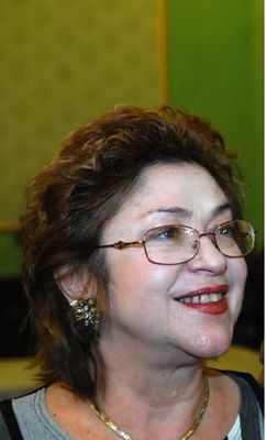 Paula Sorescu - Lucian - poza 3