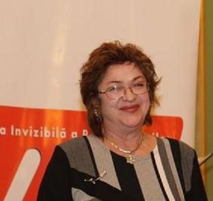 Paula Sorescu - Lucian - poza 2