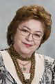 Paula Sorescu - Lucian