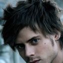 François Arnaud