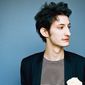 Pierre Niney - poza 9