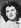 Elizabeth Short