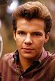 Bobby Vee