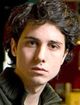 Jonás Trueba