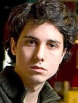 Jonás Trueba - poza 1