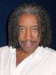 Bashiri Johnson