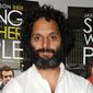 Jason Mantzoukas - poza 2