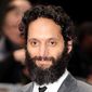 Jason Mantzoukas - poza 1