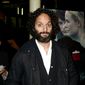 Jason Mantzoukas - poza 3