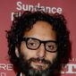 Jason Mantzoukas - poza 4