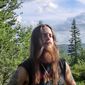 Fenriz - poza 15