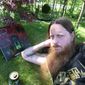 Fenriz - poza 12