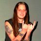 Fenriz - poza 26